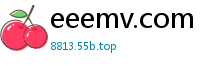 eeemv.com